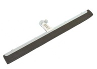 GUMA NA ZBER VODY Z PODLAHY ZÁPESTIE 90 CM GUMA NA ZBER VODY Z PODLAHY ZÁPESTIE 90 CM