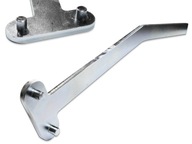 Kľúč na napínač remeňa Ford 2.0 2.2 TDDI, TDCI Kľúč na napínač remeňa Ford 2.0 2.2 TDDI, TDCI