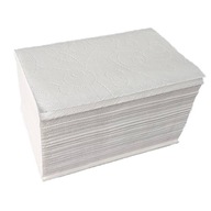 Papierové obrúsky 1/4 zásobník 21,6x33cm 1125ks Papierové obrúsky 1/4 zásobník 21,6x33cm 1125ks