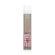 Wella Eimi Mistify Me Strong 500 ml - Lak na nechty Wella Eimi Mistify Me Strong 500 ml - Lak na nechty