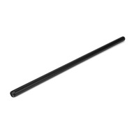 Potrubie 100 cm Loft Industrial 3/4" čierna mat Potrubie 100 cm Loft Industrial 3/4" čierna mat