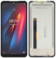 LCD DOTYKOVÝ DISPLEJ ULEFONE ARMOR 8 LCD DOTYKOVÝ DISPLEJ ULEFONE ARMOR 8