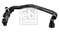 Hadica chladiča FEBI BILSTEIN 174415 Hadica chladiča FEBI BILSTEIN 174415