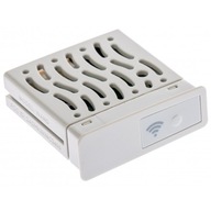 HUNTER Wi-Fi WAND modul pre ovládač X2