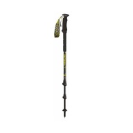Palice, palice GABEL ESCAPE CARBON TOUR Palice, palice GABEL ESCAPE CARBON TOUR
