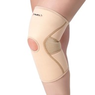 ŠPORTOVÝ STABILIZÁTOR PODPORA KOLENA ŠPORTOVÝ STABILIZÁTOR PODPORA KOLENA
