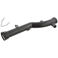HADICA RADIATORA CITROEN C5 III BREAK RW 1.6 VTI HADICA RADIATORA CITROEN C5 III BREAK RW 1.6 VTI