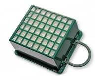 HEPA FILTER VORWERK KOBOLD 130/131 HYGIEN