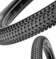 CTS KRISON COMP BICYKLOVÝ PLÁŠŤ 29x2,10 MTB CUBE CTS KRISON COMP BICYKLOVÝ PLÁŠŤ 29x2,10 MTB CUBE
