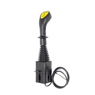 Joystick s jedným tlačidlom Joystick s jedným tlačidlom