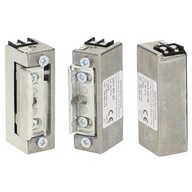 R4 symetrický elektrický úder, bez zámku, bez pamäte, 530 mA, závora pre bránku R4 symetrický elektrický úder, bez zámku, bez pamäte, 530 mA, závora pre bránku