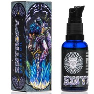 RareCraft Entropy olej na fúzy 30 ml RareCraft Entropy olej na fúzy 30 ml