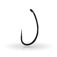 KAPRSKÉ HÁČKY KURV SHANK XX VEĽKOSŤ 6 KORDA KAPRSKÉ HÁČKY KURV SHANK XX VEĽKOSŤ 6 KORDA