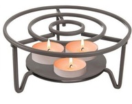 OHRIEVAČ pod kanvicu na fondue OHRIEVAČ pod kanvicu na fondue