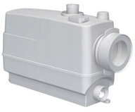 Čerpacia stanica GRUNDFOS Sololift 2 CWC-3 čerpadlo 230V Čerpacia stanica GRUNDFOS Sololift 2 CWC-3 čerpadlo 230V