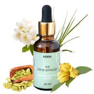 esenciálny olej na upokojenie stresu relaxácia hebda esenciálny olej na upokojenie stresu relaxácia hebda