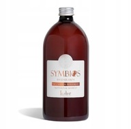 LECHER SYMBIOS REGENERATION šampón 1000ml LECHER SYMBIOS REGENERATION šampón 1000ml