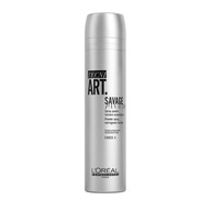 L'Oreal Tecni Art prášok v spreji Force 4 250ml L'Oreal Tecni Art prášok v spreji Force 4 250ml