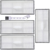 FILTRE HEPA FILTER PRE ROBOROCK S7 MAX PLUS
