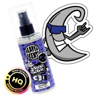 HEAVEN SCENTS MOON SCENT Parfum do auta 100ml HEAVEN SCENTS MOON SCENT Parfum do auta 100ml