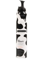 MORFOSE Milk Therapy mliečny vlasový kondicionér v pene 200ml MORFOSE Milk Therapy mliečny vlasový kondicionér v pene 200ml