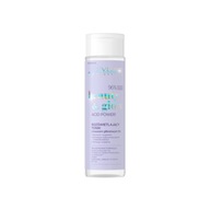 Eveline Tonic Acid Power! s 5% kyselinou glykolovou Eveline Tonic Acid Power! s 5% kyselinou glykolovou