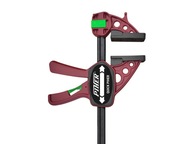 JEDNORUČNÁ SVORKA 15 x 8 cm 150kg P52615 RÝCHLY PIHER JEDNORUČNÁ SVORKA 15 x 8 cm 150kg P52615 RÝCHLY PIHER