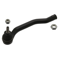 SWAG END DR 60939039 LEVA RENAULT FLUENCE SWAG END DR 60939039 LEVA RENAULT FLUENCE