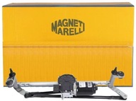 MECHANIZMUS STIERAČOV MAGNETI MARELLI 064352114010 MECHANIZMUS STIERAČOV MAGNETI MARELLI 064352114010