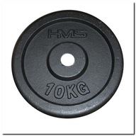 NÁKLADNÁ DOSKA ČIERNA LIATIA HMS 10 KG 31 MM NÁKLADNÁ DOSKA ČIERNA LIATIA HMS 10 KG 31 MM