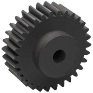 Prevodovka ZCL-1.0-15 - modul 1.0 Prevodovka ZCL-1.0-15 - modul 1.0