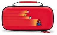 Puzdro PowerA SWITCH / SWITCH LITE Speedster Mario Puzdro PowerA SWITCH / SWITCH LITE Speedster Mario