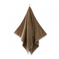 Sada utierok Zwoltex 30x50-3 ks Sada utierok Zwoltex 30x50-3 ks
