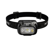 Čelovka Nitecore NU33 700 lm Čelovka Nitecore NU33 700 lm