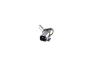 Senzor ABS predný FORD C-MAX II 10- FOCUS III 11- Senzor ABS predný FORD C-MAX II 10- FOCUS III 11-