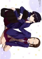Anime Poster Komi Cant Communicate KSWKD_009 A2 Anime Poster Komi Cant Communicate KSWKD_009 A2