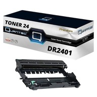 Bubon pre Brother DR-2401 L2512D L2532DW L2712DN Bubon pre Brother DR-2401 L2512D L2532DW L2712DN