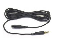 AKG EK300 kábel EK 300 ~ K141 K171 K240 K271 AKG EK300 kábel EK 300 ~ K141 K171 K240 K271