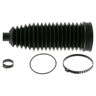 FEBI KRYT PREVODKY RIADENIA. BMW E60 61 65 53!! FEBI KRYT PREVODKY RIADENIA. BMW E60 61 65 53!!