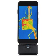 Termovízna kamera FLIR One Pro LT FL3AC