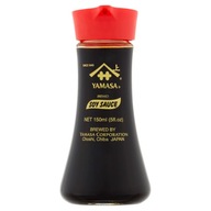 Japonská sójová omáčka Yamasa 150 ml Japonská sójová omáčka Yamasa 150 ml
