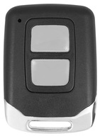 MINI diaľkový ovládač pre bránu PROXIMA 433 vysielač vreckový prívesok na kľúče malý 433,92 MHz MINI diaľkový ovládač pre bránu PROXIMA 433 vysielač vreckový prívesok na kľúče malý 433,92 MHz