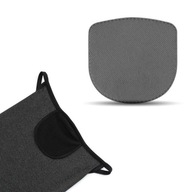 Protismogový filter KN95 pre vetruodolnú kuklu Rockbros LF7122-1 Protismogový filter KN95 pre vetruodolnú kuklu Rockbros LF7122-1