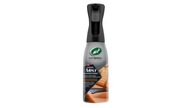 STAROSTLIVOSŤ O KOŽNÉ ČALÚNENIE 591ML FLAIROSOL ALOE VERA / TURTL STAROSTLIVOSŤ O KOŽNÉ ČALÚNENIE 591ML FLAIROSOL ALOE VERA / TURTL