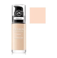 Revlon podkladová báza pre normálnu a suchú pleť 110 30ml Revlon podkladová báza pre normálnu a suchú pleť 110 30ml