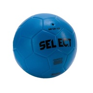 Hádzanárska lopta SELECT Soft Kids Liliput 2770250222 veľkosť 1