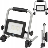 NABÍJAČNÉ LETECKÉ SVETLO USB NABÍJACIE ZÁHRADNÉ LAMPY 2150LM NABÍJAČNÉ LETECKÉ SVETLO USB NABÍJACIE ZÁHRADNÉ LAMPY 2150LM