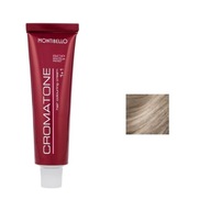 MONTIBELLO CROMATONE P 10,1 60ML PERMANENTNÁ FARBA MONTIBELLO CROMATONE P 10,1 60ML PERMANENTNÁ FARBA
