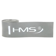 ODOLNÉ PROTI CVIČENÍ HMS FB03 GREY 1,5 x 50 x 2080 MM ODOLNÉ PROTI CVIČENÍ HMS FB03 GREY 1,5 x 50 x 2080 MM