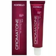 Farba Montibello Cromatone 1.1 60ml Farba Montibello Cromatone 1.1 60ml